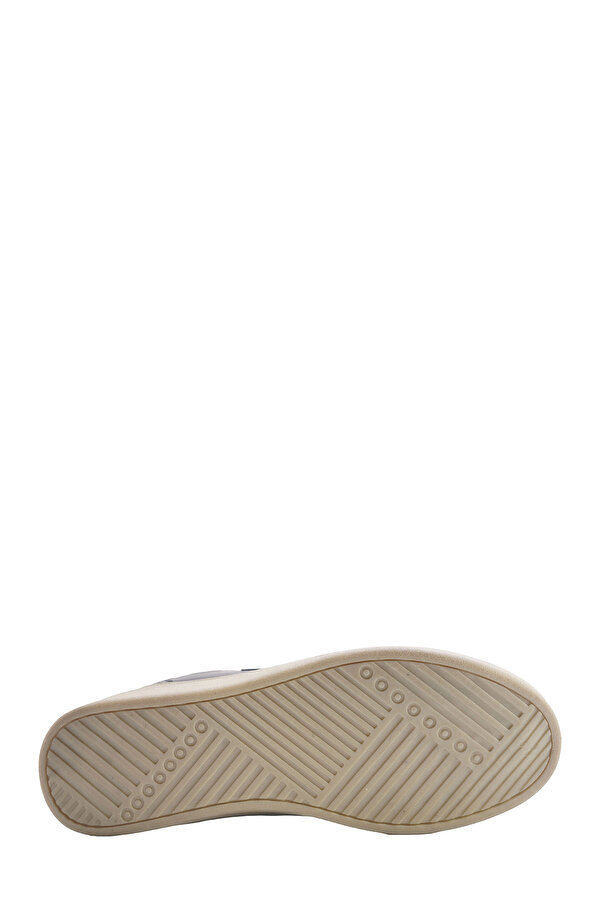 Butigo INT1224K032 4PR BLACK Woman 388