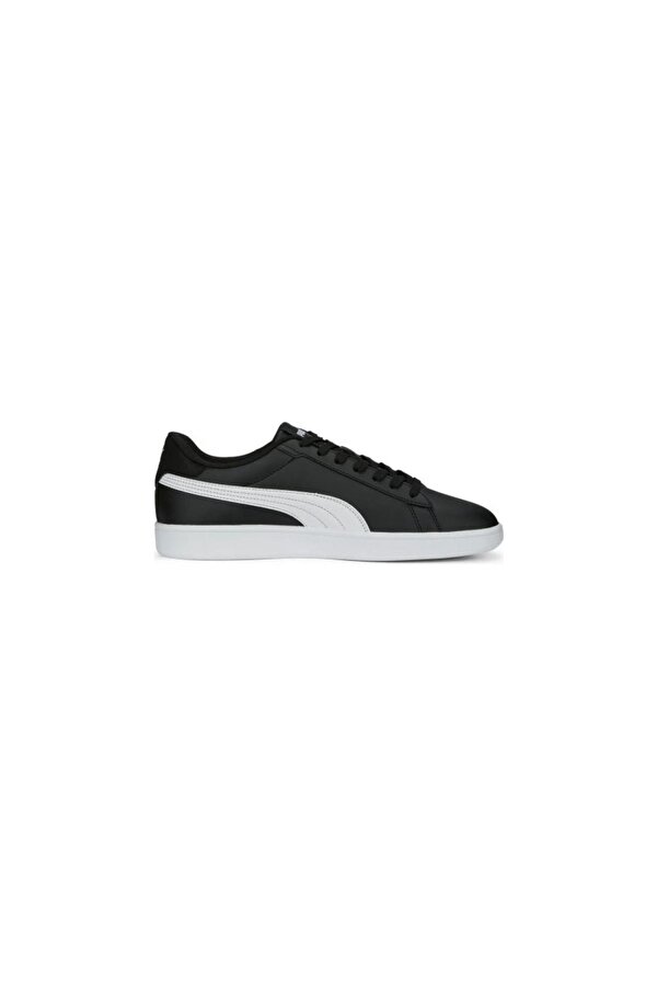 Puma 39098704  Smash 3.0 L Erkek Spor Ayakkabi