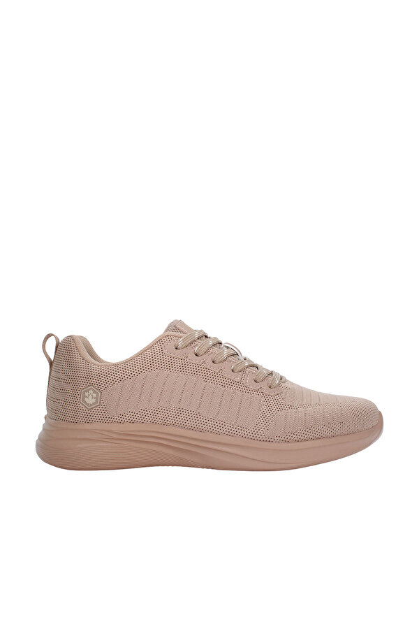 Lumberjack SNEAKER DUSTY ROSE Woman 781