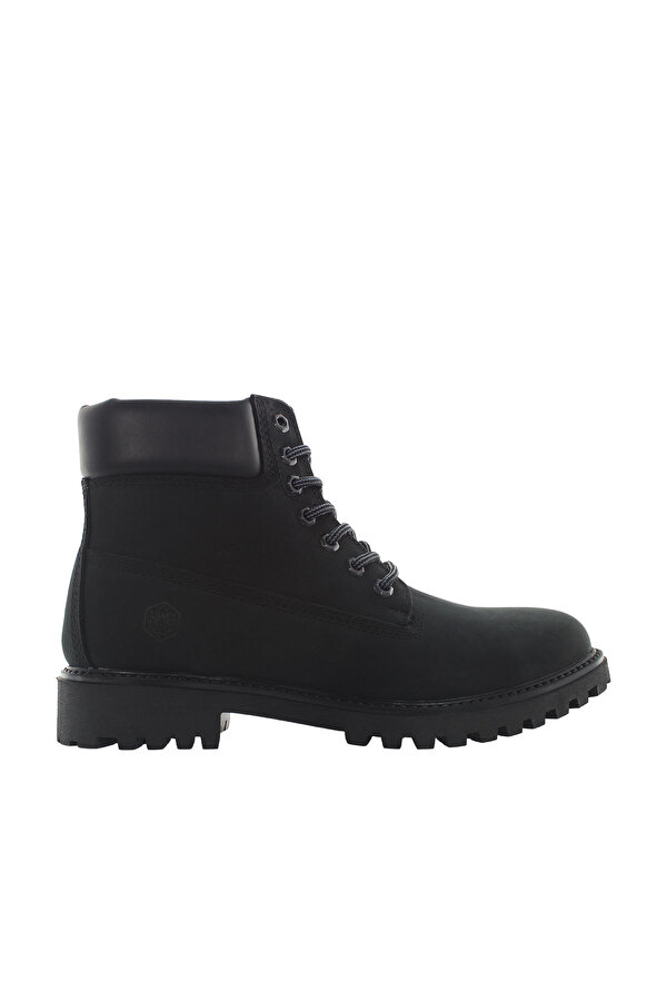 Lumberjack RIVER 2 SMH6901-001 BLUE Man Worker Boot