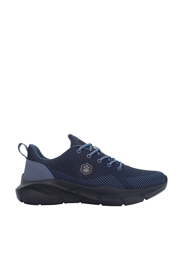 Lumberjack SNEAKER Multicolor Man 781