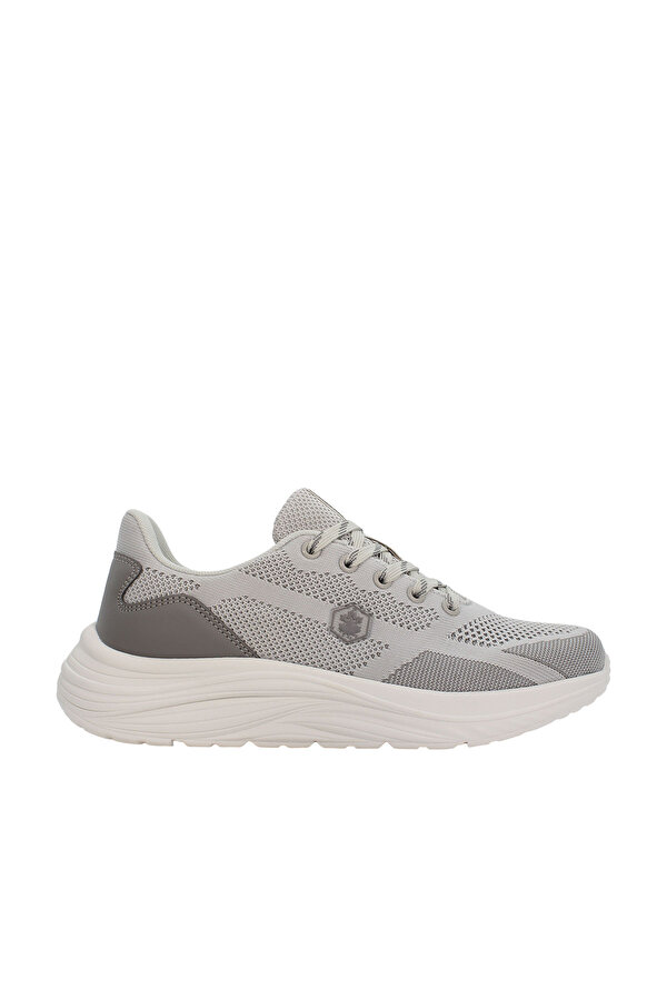 Lumberjack SNEAKER BEIGE Woman 781