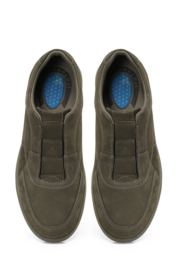 Oxide 50985 MINK Man 464