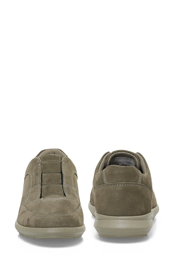 Oxide 50985 MINK Man 464