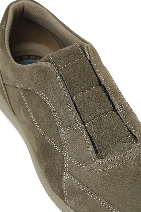 Oxide 50985 MINK Man 464