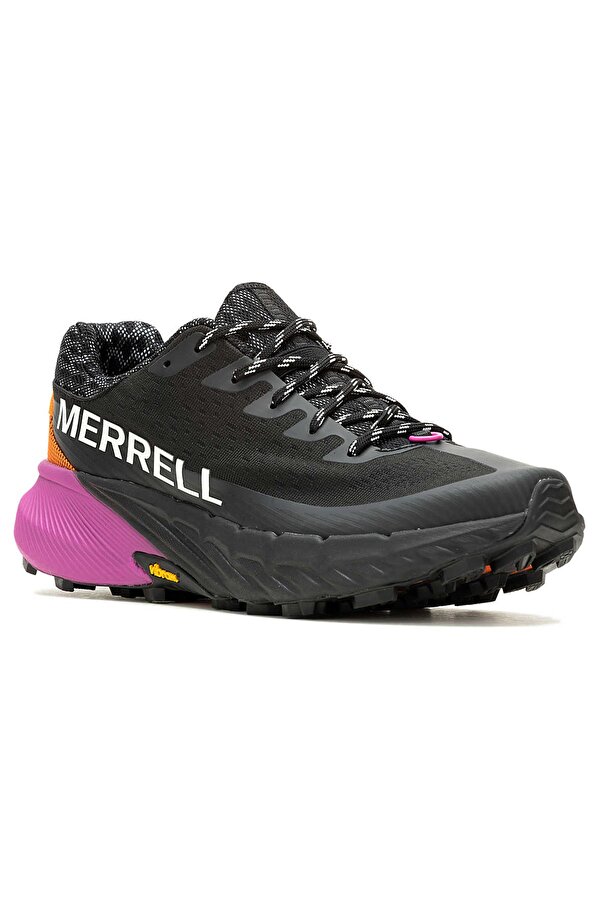 Merrell Agility Peak 5 Kadın Outdoor Ayakkabı J068236