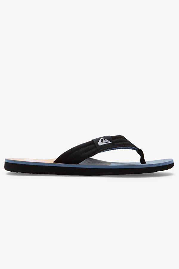 Quiksilver Molokai Layback II Erkek Terlik AQYL101339-17769