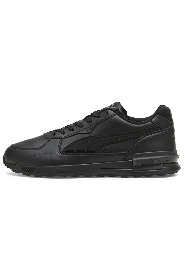 Puma 395378 Graviton SL 2 Erkek Spor Ayakkabı