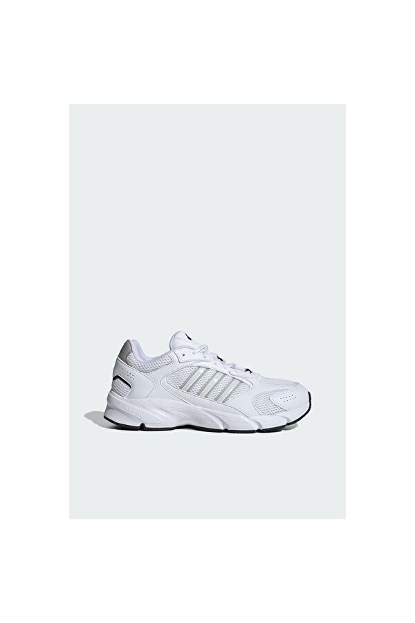 adidas Crazychaos 2000 Erkek Koşu Ayakkabısı (IH0305)