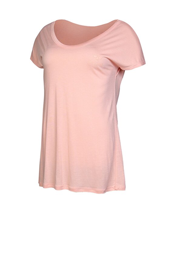 Hummel Jeremys Kadın Tişört 910986-3932