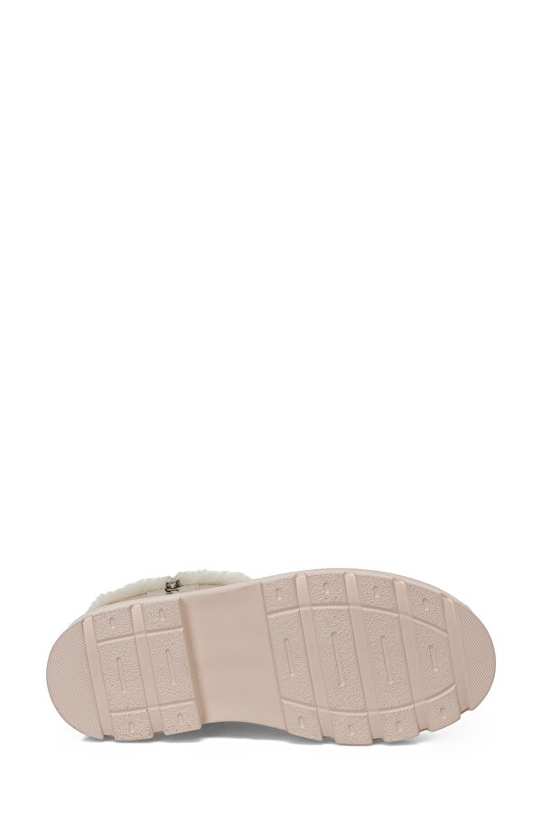 Kinetix Kinetix Pembe SIMSIL 4PR Pudra Kız Çocuk Bot | Instreet Pembe - 7. görsel