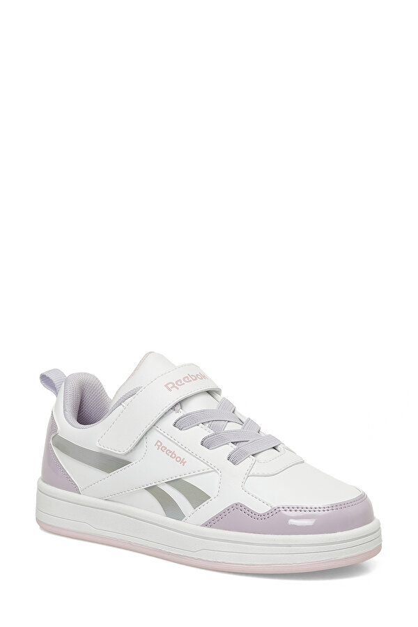 Reebok ASERO RISE Beyaz Kız Çocuk Sneaker