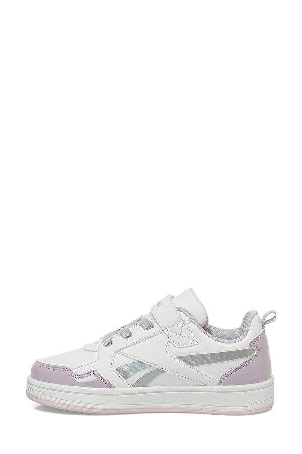 Reebok ASERO RISE Beyaz Kız Çocuk Sneaker