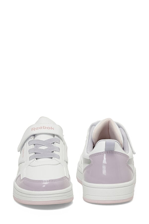 Reebok ASERO RISE Beyaz Kız Çocuk Sneaker