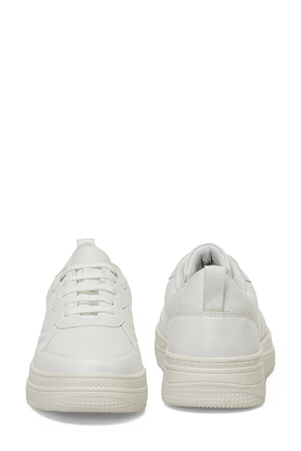 Butigo AMAYA 4PR Beyaz Kadın Sneaker