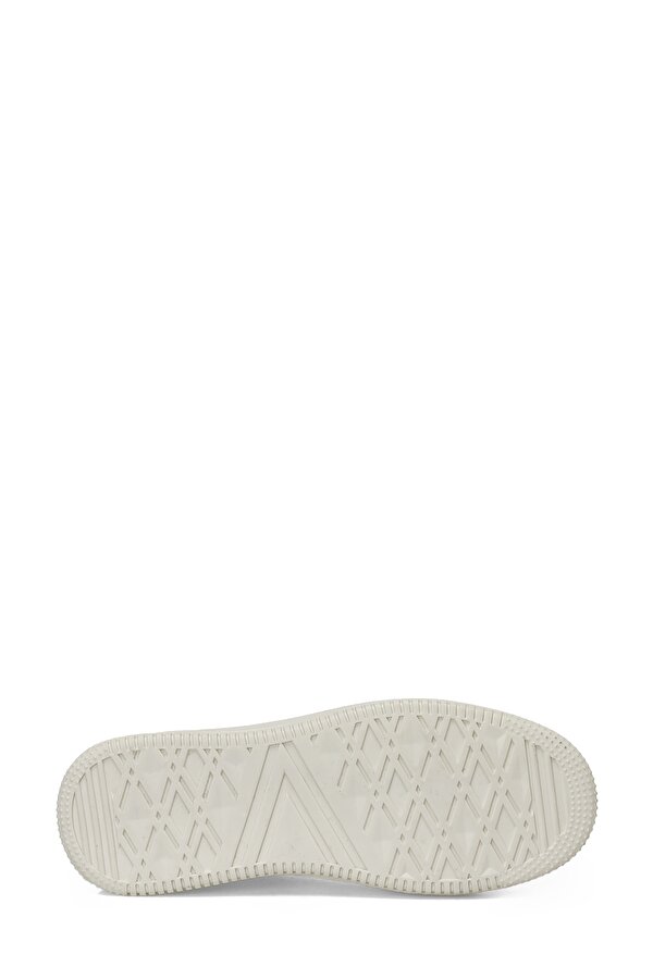 Butigo AMAYA 4PR Beyaz Kadın Sneaker