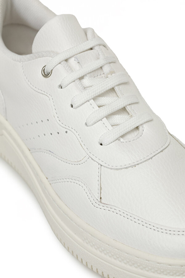 Butigo AMAYA 4PR Beyaz Kadın Sneaker