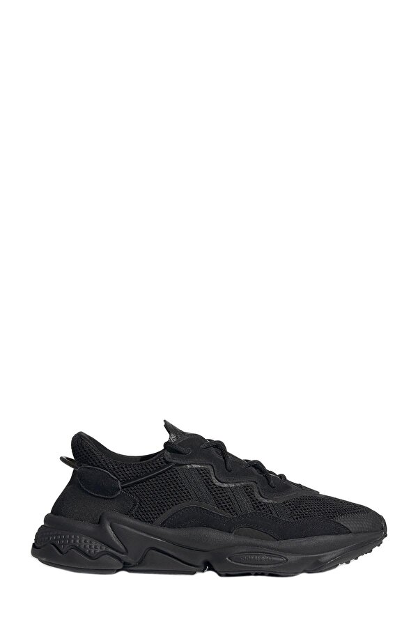 ADIDAS Ozweego Полуботинки
