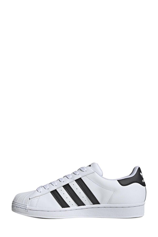 adidas Shoes Adidas Superstar Белый