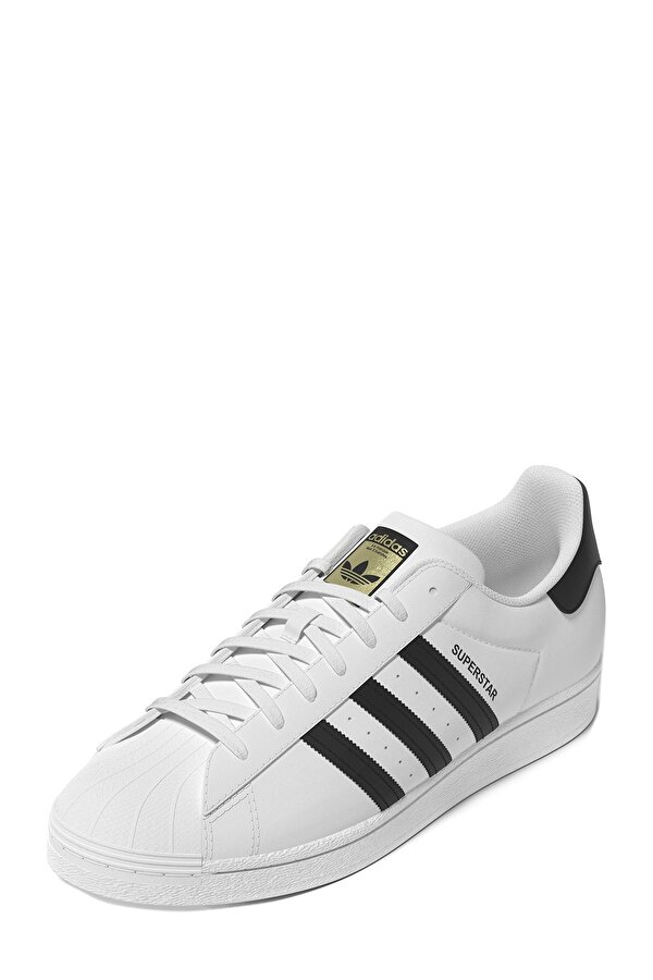 adidas Shoes Adidas Superstar Белый