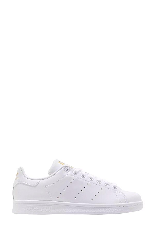 ADIDAS Stan Smith Полуботинки