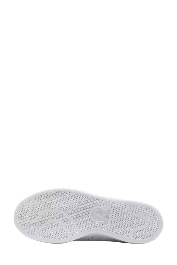 adidas Shoes Adidas Stan Smith Белый