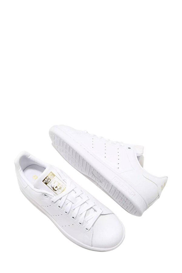 adidas Shoes Adidas Stan Smith Белый
