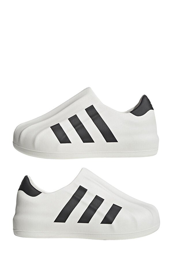 adidas Shoes Adidas Adifom Superstar Белый