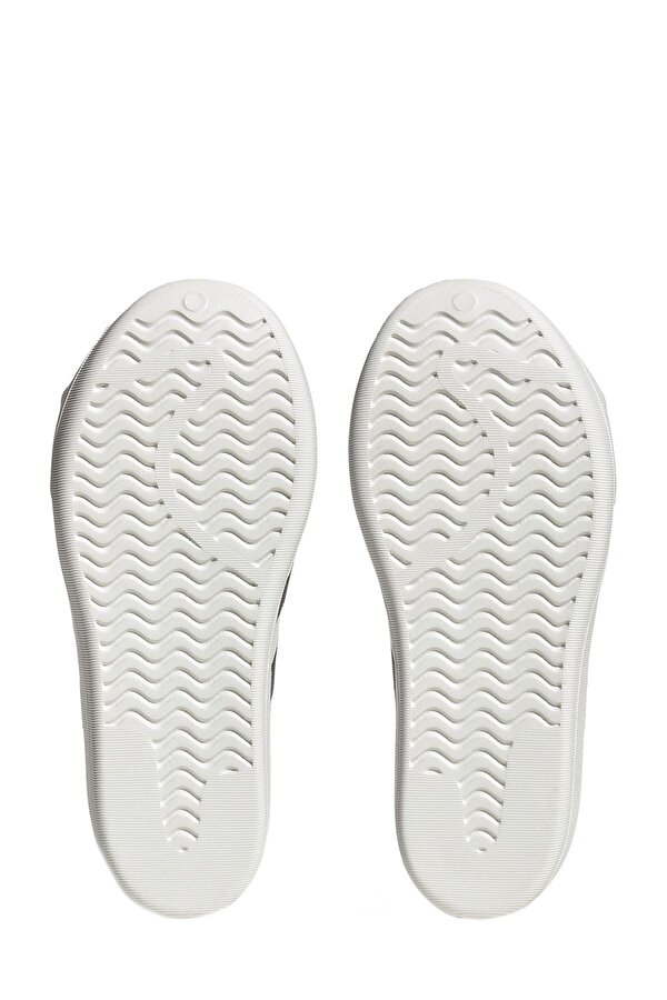 adidas Shoes Adidas Adifom Superstar Белый