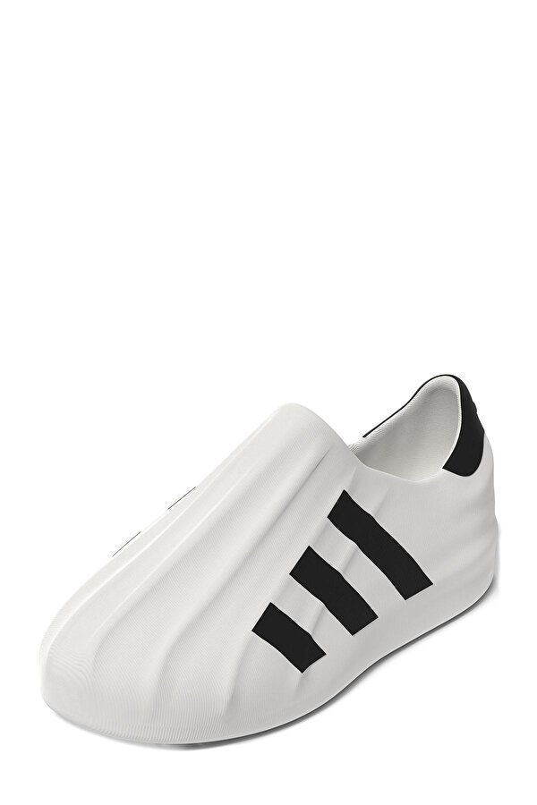 adidas Shoes Adidas Adifom Superstar Белый