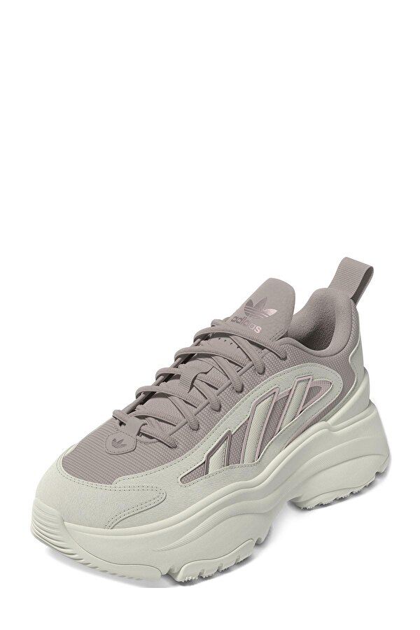 adidas Shoes Adidas Ozgaia Белый