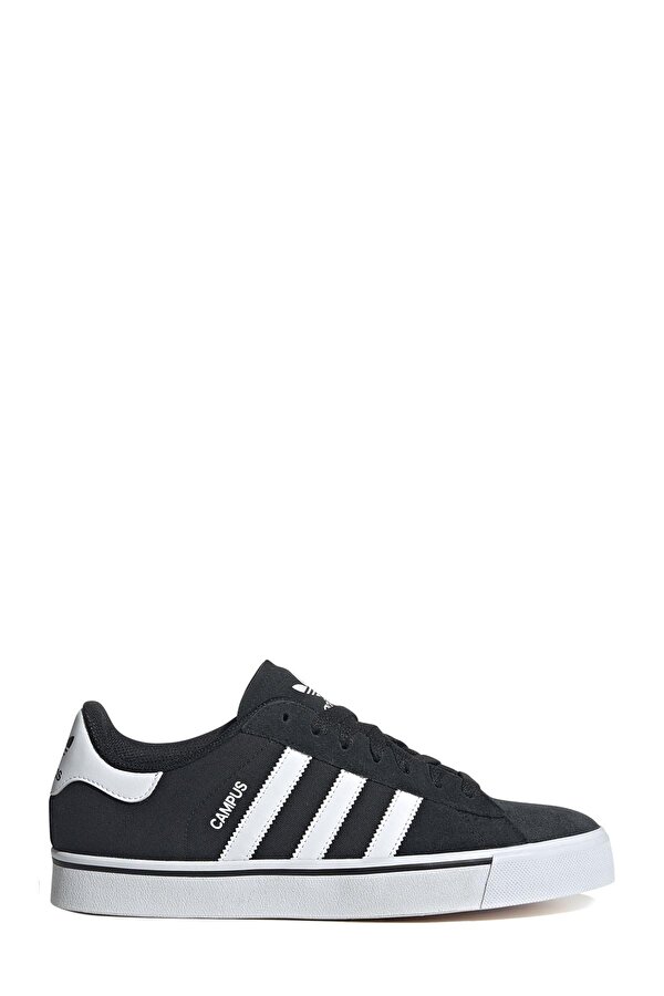ADIDAS Campus Полуботинки
