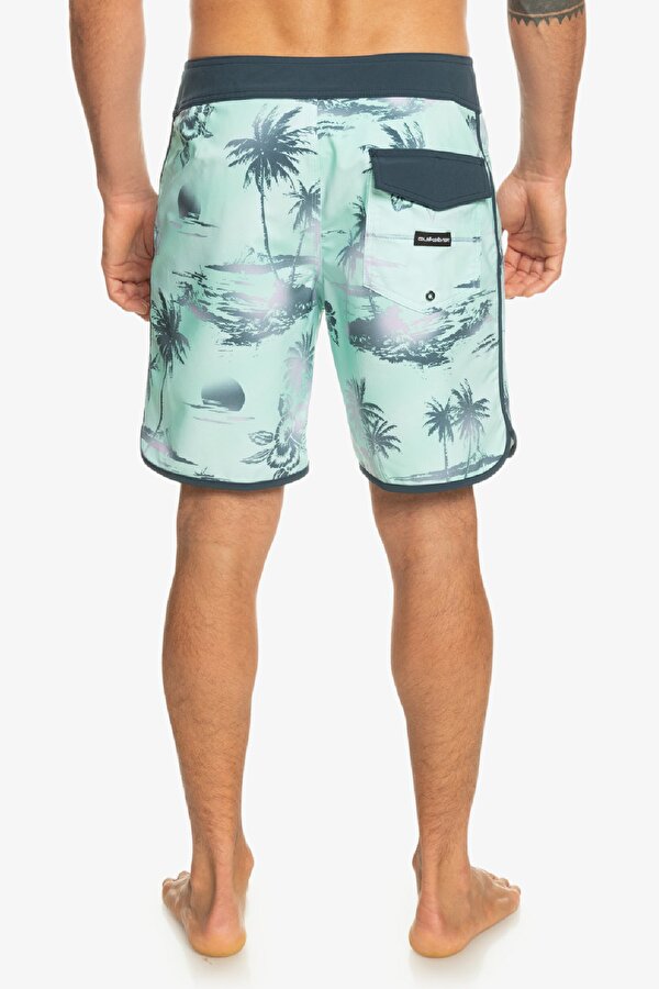 Boardshort garcon outlet