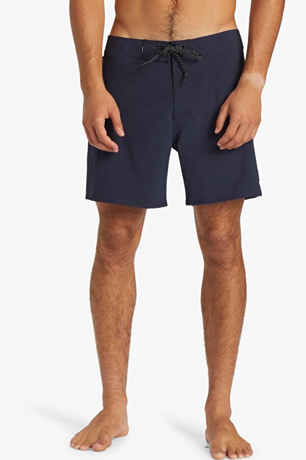 Quiksilver Surfsilk Kaimana 16 Erkek Boardshort AQYBS03633-NA0