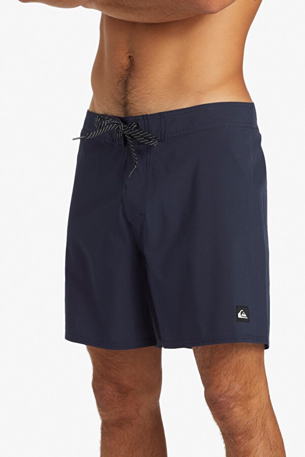 Quiksilver Surfsilk Kaimana 16 Erkek Boardshort AQYBS03633-NA0