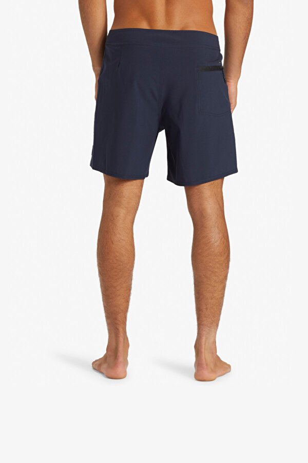 Quiksilver Surfsilk Kaimana 16 Erkek Boardshort AQYBS03633-NA0