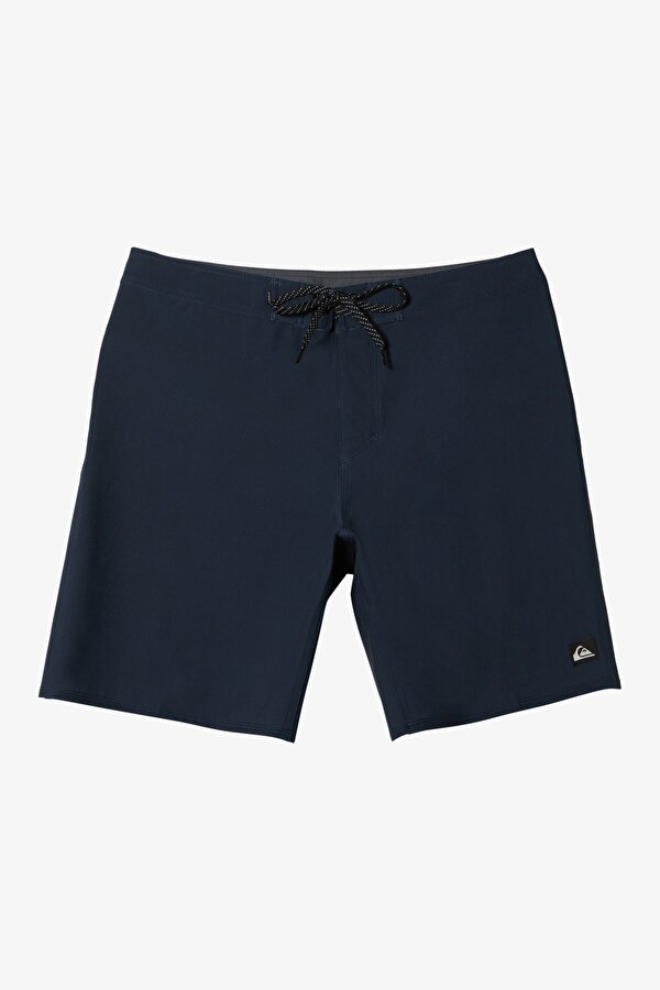 Quiksilver Surfsilk Kaimana 16 Erkek Boardshort AQYBS03633-NA0