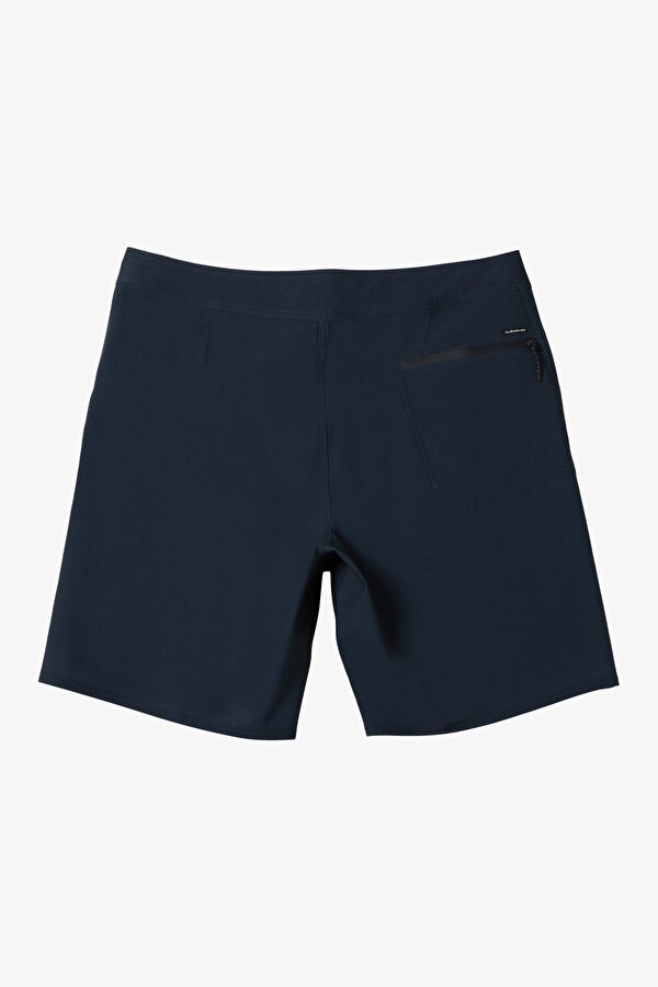 Quiksilver Surfsilk Kaimana 16 Erkek Boardshort AQYBS03633-NA0