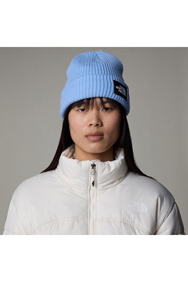 The North Face Salty Lined Beanie Unisex Bere