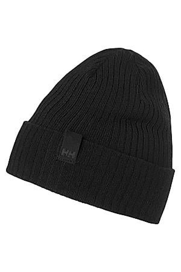 Helly Hansen Business 2 Bere Unisex Bere