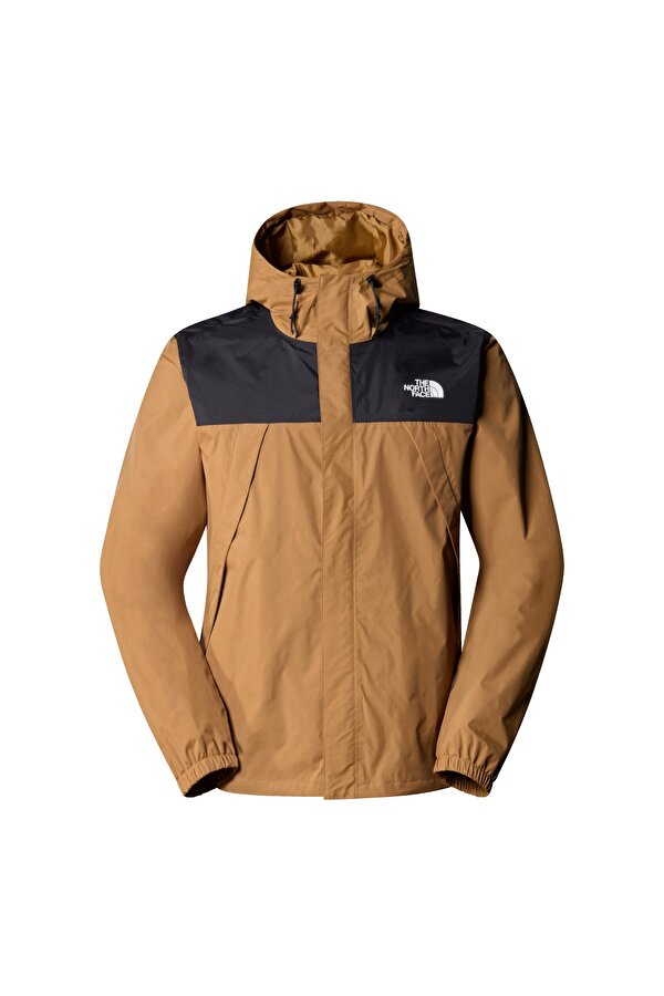 The North Face M Antora Jacket Erkek Mont