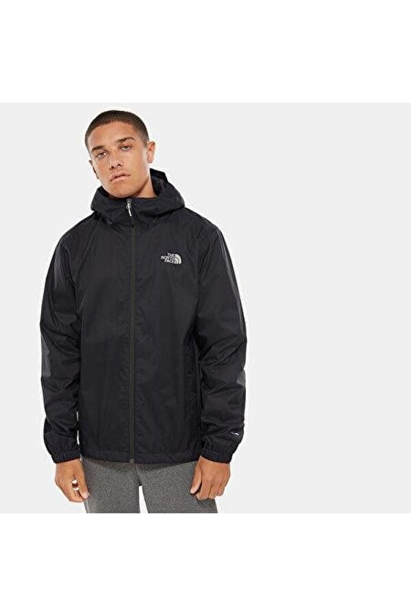 The North Face M Quest Jacket - Eu Erkek Mont