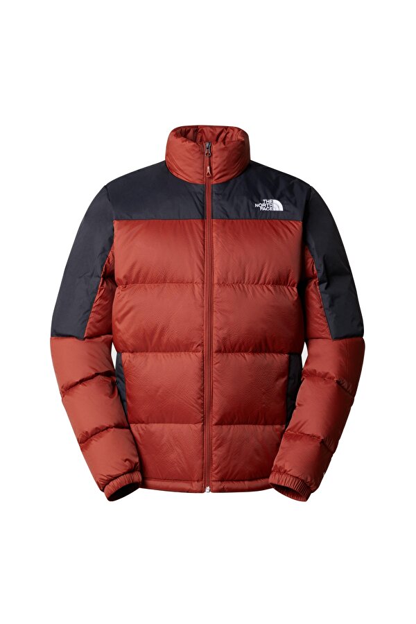 The North Face M Diablo Down Jacket Erkek Mont