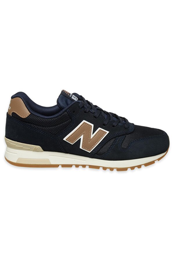 New Balance Ml565 Nb Lifestyle Mens Shoes Erkek Spor Ayakkabı