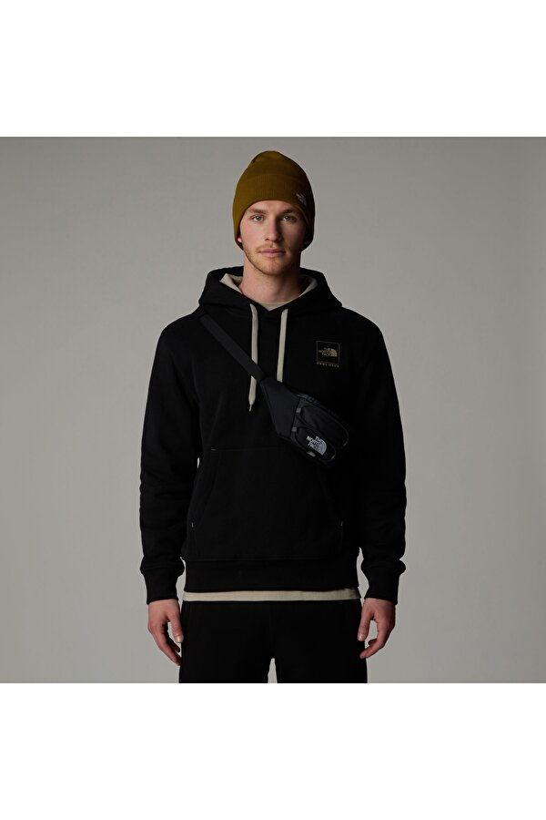 The North Face Jester Lumbar Unisex Bel Çantası