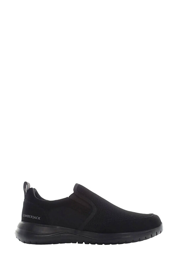 LUMBERJACK Slip On Слипоны