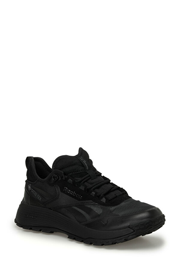 Reebok DMX TRAIL GTX BLACK Unisex 006
