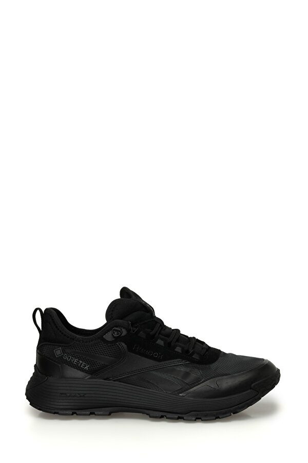 Reebok DMX TRAIL GTX BLACK Unisex 006