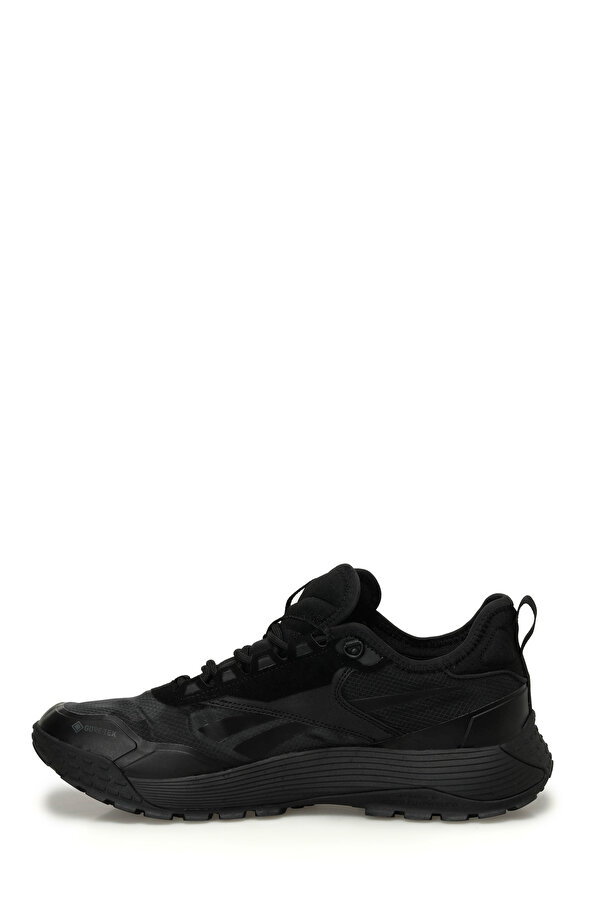 Reebok DMX TRAIL GTX BLACK Unisex 006