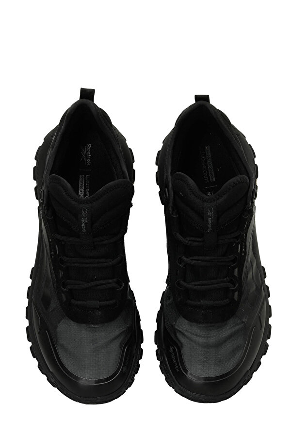 Reebok DMX TRAIL GTX BLACK Unisex 006